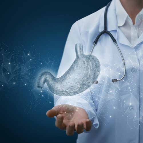 γαστροσκόπηση και τι πρέει να κάνετε